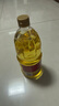 1号会员店食用油【保真菜籽油】低芥酸菜籽油1.8L 非转基因 京东自营 实拍图