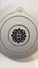 帝瓦雷DEVIALET 新品 Phantom Ultimate 108dB珠光白 蓝牙音响 家庭影院客厅高端高保真重低音音箱 进口 实拍图