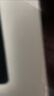 可口可乐（Coca-Cola）健怡汽水 碳酸饮料 330ml*24罐 整箱装 新老包装随机发货 实拍图