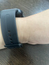 小米（MI）REDMI Watch 5 典雅黑心率血氧监测 蓝牙通话红米手表5 24天超长续航智能手表男女 实拍图