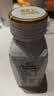 轻上（LIGHT UPPER）100%白桦树汁大兴安岭0卡0脂肪饮料送礼推荐245ml*10瓶 实拍图