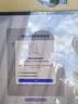 华为（HUAWEI）MateBook 14 笔记本电脑 2.8K OLED触控屏 可选鸿蒙版鸿蒙AI系统 超长续航学生电脑商务办公轻薄本 原野绿丨24G 512G 圆形键盘 实拍图