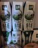 伊利【新鲜日期】金典纯牛奶早餐奶250ml*16盒3.6g乳蛋白 礼盒装 5月 实拍图