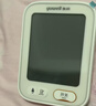 鱼跃（yuwell）上臂式电子血压计充电款血压仪医用高精准高血压测量仪家用680AR 实拍图
