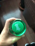可口可乐（Coca-Cola）芬达 Fanta 高考季 橙味汽水碳酸饮料300ml*12瓶 高分必达 实拍图