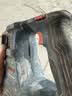 博世（BOSCH）电锤冲击钻电钻充电式家用多功能无刷18V锂电GBH185 5.0Ah双电 实拍图