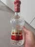 剑南春 经典版水晶剑 52度 500ml 单瓶装 浓香型白酒 佛光剑 实拍图