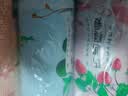 锐澳（RIO）洋酒 鸡尾酒 冰饮果酒甜酒 微醺强爽多口味组合装 330ml*6罐 实拍图