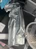 得力（deli）12a硒鼓 Q2612A硒鼓适用惠普1020硒鼓 hp m1005 1020plus 1010 佳能lbp2900打印机墨盒 3支 实拍图