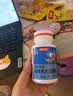 汤臣倍健速释褪黑素30片*1 含B6改善睡眠失眠助眠 深度睡眠 非gaba 实拍图
