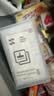 闪魔 适用苹果14钢化膜iphone14promax手机膜14pro高清抗指纹14plus防爆防摔保护膜 【T1-Pro】高清防爆-3片装+神器 苹果14Pro 实拍图