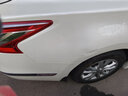全兴大曲 【老八大名酒】樽享 52度浓香型纯粮酿造高度白酒 500ml*2 双瓶装 实拍图
