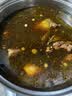 正大鸡全腿4斤（约4-6个）鸡腿烧烤鸡肉鸡腿肉低脂生鲜烤鸡大腿 实拍图