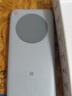 中兴（ZTE）U30 Pro 5G可插卡移动随身wifi无线网卡便携式热点5g路由器无限笔记本电脑通用流量直播神器2026款 实拍图