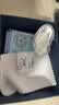 CS中国白银集团 实心传家银元宝999足银投资收藏元宝银子摆件送礼 实心银元宝 约100g 实拍图