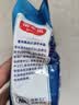 雷米高（RAMICAL）澳丽得 猫粮蓝猫英短主粮幼猫成猫海洋鱼味全价猫粮试吃500g 1斤 实拍图