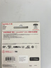 闪迪（SanDisk）512GB TF(MicroSD)内存卡4K极速金卡A2 V30 U3兼容大疆Pocket3/4P/Action 6运动相机/无人机存储卡 实拍图