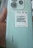 小米REDMI Note14 金刚品质 5110mAh大电量 大光圈超感相机 8GB+128GB幻影青 红米5G手机 国家补贴 实拍图