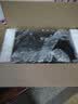 航向者英特尔i5酷睿i7升54核芯RTX5060/3060/4060台式电脑主机DIY组装电脑全套整机商务办公电竞直播游戏 主机+25英寸超清高刷显示器 【直降500】一：酷睿i5/8G/628G商务 实拍图