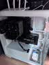 利民（thermalright）Phantom Spirit 120 SE 幻灵 AGHP GEN4逆重力7热管双塔 风冷散热器 双C12B风扇 PS120 SE  实拍图