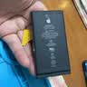 极客修苹果13电池上门更换服务iPhone手机维修安装换新升级大容量 iPhone 12换大容量电池【质保365天/十年品牌】 实拍图