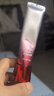 丸美眼霜 S肽小红笔眼霜30g 紧致抗皱淡纹淡黑眼圈带按摩头生日礼物 实拍图