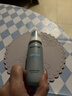 Mistine蜜丝婷防晒水喷雾小凉喷80ml*2清爽保湿女防晒喷雾七夕礼物送女友 实拍图