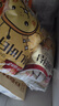 卡乐比（Calbee）蜂蜜黄油味+奶酪味薯片60g*4 韩国进口 办公室休闲解馋小吃零食 实拍图