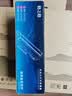格之格cf232a硒鼓 适用惠普m227fdw硒鼓 m227fdn m227sdn m203dw m203d m203dn 惠普230a粉盒鼓组件 不含粉盒 实拍图