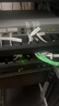 毕亚兹 六类网线 30米蓝色 千兆高速宽带线 CAT6类网络工程家用电脑监控跳线 8芯双绞成品线缆 WX8 实拍图