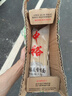 中裕（ZHONGYU）田园麦香挂面600g 拌面拉面早晨面条 山东劲道耐煮 实拍图