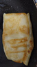 悦味纪 菜盒子组合1.56kg*2袋 共24个（韭菜鸡蛋+土豆丝组合）早餐 实拍图