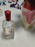 泸州老窖 六年窖头曲 浓香型白酒 38度500ml*6瓶 整箱装 实拍图