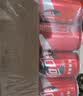 可口可乐（Coca-Cola）怡泉 Schweppes ginger 干姜水 汽水饮料 调酒 330ml*24 整箱装 实拍图