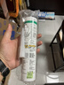 瓦克（WACKER）OS结构胶建筑密封胶门窗装配玻璃胶中性耐候硅胶半透明 实拍图