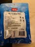富昌 压缩海带丝80g(16g*5) 福建特产海鲜海产干货 火锅煲汤凉拌蔬菜 实拍图