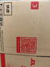 蕉下（beneunder）网球帽遮阳帽男士防晒帽子空顶帽运动吸汗全脸遮阳太阳帽DS015 实拍图