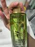 欧莱雅奇焕润发护发精油100ml高级香水型清雅茉莉 适合干枯发质持久留香 实拍图