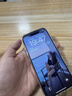Apple 【分期免息零首付】苹果 iphone 16/15/14/13/12/11/X系列 国行全网通 二手手机  二手苹果手机 苹果 iPhone16pro【白条免息+现货速发】 实拍图