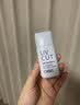 ORBIS奥蜜思防晒隔离日本obris多效合一防晒隔离乳 滋润清爽控油提亮 短管清爽1支28g 实拍图