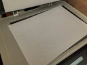 惠普（HP）116w 激光无线打印机 多功能家用办公打印机 无线打印 复印机扫描一体机黑白（1136w焕新版） 实拍图