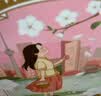 白元（HAKUGEN）除湿盒450ml*3无香 日本进口回南天除湿防潮干燥剂 实拍图