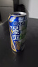 锐澳（RIO）洋酒  鸡尾酒 冰饮果酒甜酒伏特加 强爽8度茉莉青提 500ml*6罐 实拍图