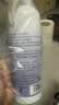 海蜗牛次氯酸喷雾500ml免洗手消毒液家用婴儿童宠物甲流诺如手足口 实拍图