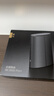 中兴（ZTE）星云BE3600Pro+双2.5G网口 家用路由器WiFi7 双频并发无缝组网 实拍图