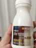 钙尔奇添佳钙片100片*3礼盒装 中老年补钙维生素d3 补镁防抽筋 金钙尔奇 实拍图
