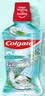 高露洁（Colgate）【孙颖莎同款】清爽海盐精油进口漱口水1000ml含氟深层清洁自营 实拍图