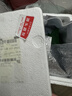 鹏程国营品牌北京老字号 猪小里脊2斤（250g*4）瘦肉猪肉源头直发 实拍图