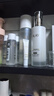 玉兰油（OLAY）全新美白水乳液水光小白瓶抗糖精华护肤品套装礼盒七夕情人节礼物 实拍图