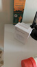 Apple/苹果 40W type-c快充充电器 苹果usb-c原装充电头 旗舰店新款苹果iPhone 17 Pro Max充电器 实拍图